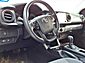 2023 Toyota Tacoma 4WD Trail Edition  TX