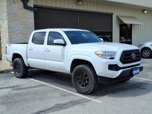 2023_Toyota_Tacoma 4WD_Trail Edition_  TX