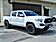 2023 Toyota Tacoma 4WD Trail Edition  TX