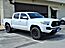2023 Toyota Tacoma 4WD Trail Edition  TX