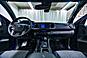 2023 Toyota Tacoma 4x4 Access Cab TRD Off-Road Nav BCam Red Deer AB