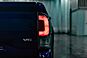 2023 Toyota Tacoma 4x4 Access Cab TRD Off-Road Nav BCam Red Deer AB