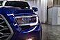 2023 Toyota Tacoma 4x4 Access Cab TRD Off-Road Nav BCam Red Deer AB