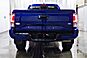 2023 Toyota Tacoma 4x4 Access Cab TRD Off-Road Nav BCam Red Deer AB