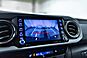 2023 Toyota Tacoma 4x4 Access Cab TRD Off-Road Nav BCam Red Deer AB