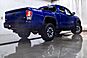 2023 Toyota Tacoma 4x4 Access Cab TRD Off-Road Nav BCam Red Deer AB