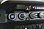 2023 Toyota Tacoma 4x4 Access Cab TRD Off-Road Nav BCam Red Deer AB