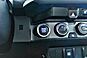 2023 Toyota Tacoma 4x4 Access Cab TRD Off-Road Nav BCam Red Deer AB