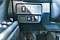 2023 Toyota Tacoma 4x4 Access Cab TRD Off-Road Nav BCam Red Deer AB