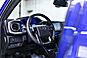 2023 Toyota Tacoma 4x4 Access Cab TRD Off-Road Nav BCam Red Deer AB