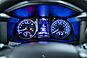 2023 Toyota Tacoma 4x4 Access Cab TRD Off-Road Nav BCam Red Deer AB