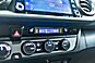 2023 Toyota Tacoma 4x4 Access Cab TRD Off-Road Nav BCam Red Deer AB