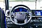 2023 Toyota Tacoma 4x4 Access Cab TRD Off-Road Nav BCam Red Deer AB