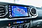 2023 Toyota Tacoma 4x4 Access Cab TRD Off-Road Nav BCam Red Deer AB