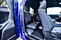 2023 Toyota Tacoma 4x4 Access Cab TRD Off-Road Nav BCam Red Deer AB