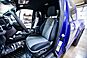 2023 Toyota Tacoma 4x4 Access Cab TRD Off-Road Nav BCam Red Deer AB