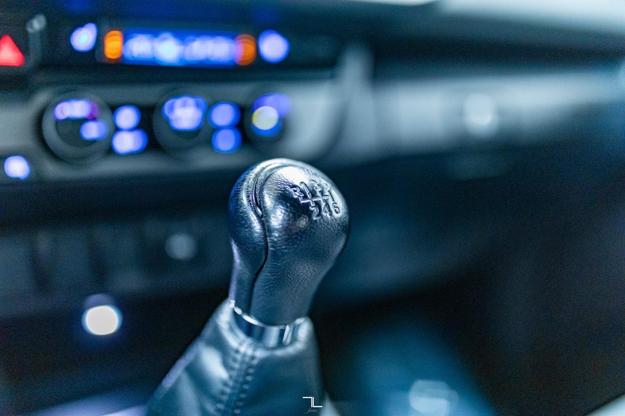 2023 Toyota Tacoma 4x4 Access Cab TRD Sport Manual Nav BCam Red Deer AB