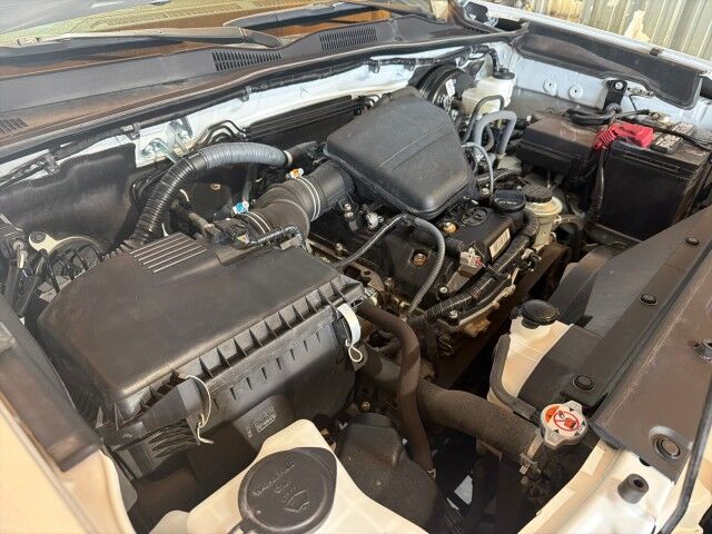 2023 Toyota Tacoma Access Cab SR Lafayette LA