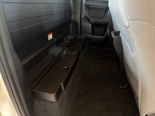 2023 Toyota Tacoma Access Cab SR Lafayette LA