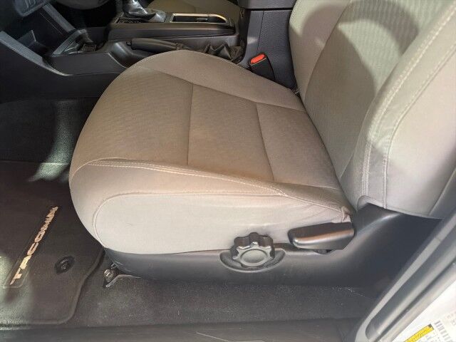 2023 Toyota Tacoma Access Cab SR Lafayette LA