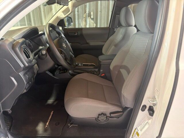 2023 Toyota Tacoma Access Cab SR Lafayette LA