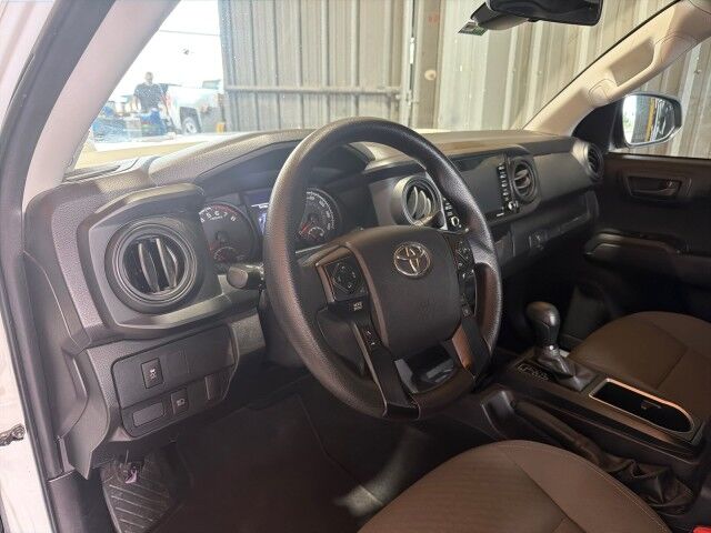 2023 Toyota Tacoma Access Cab SR Lafayette LA