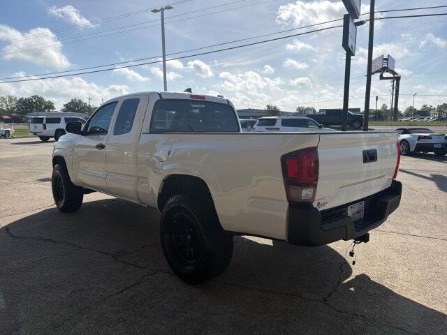 2023 Toyota Tacoma Access Cab SR Lafayette LA