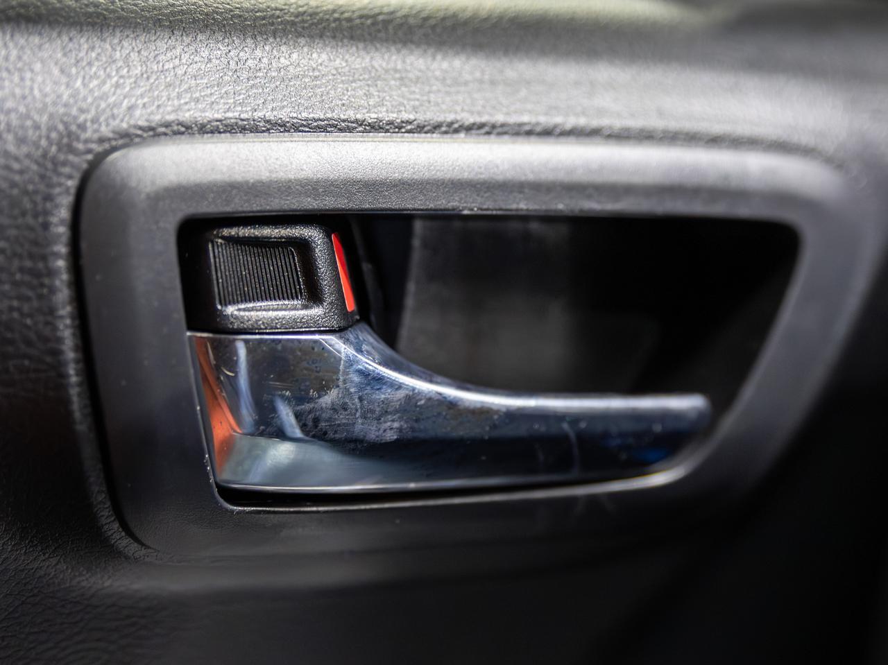 2023 Toyota Tacoma Crew Cab TRD Off Road 4WD Cranberry PA