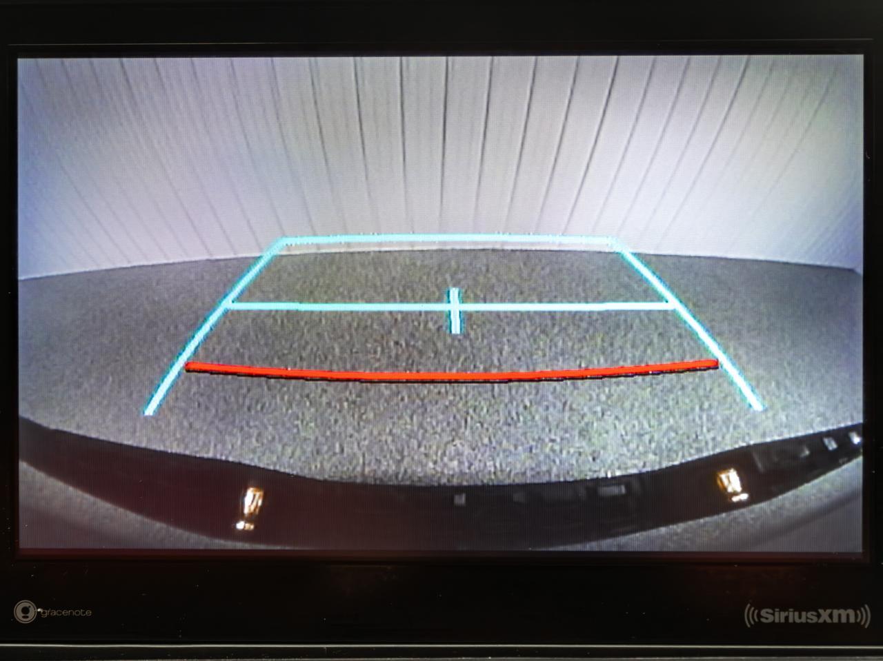 2023 Toyota Tacoma Crew Cab TRD Off Road 4WD Cranberry PA