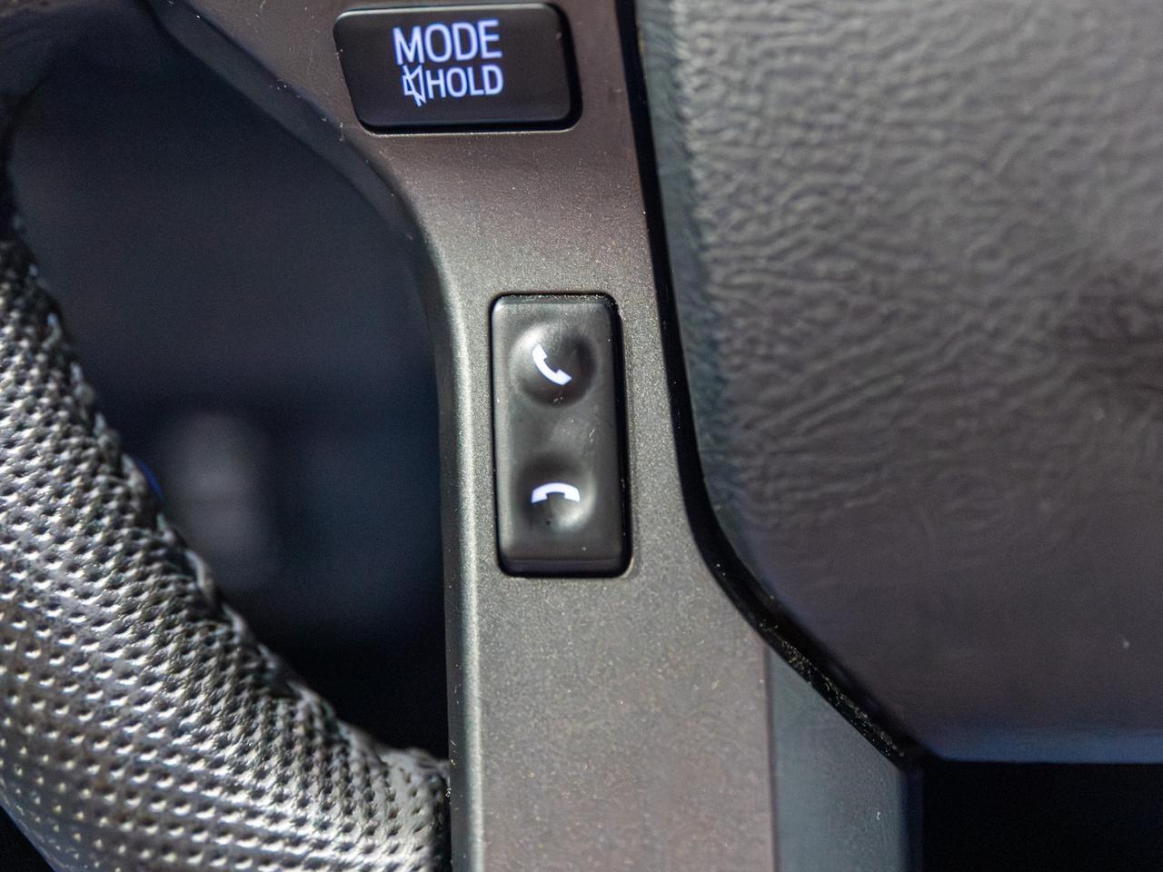 2023 Toyota Tacoma Crew Cab TRD Off Road 4WD Cranberry PA