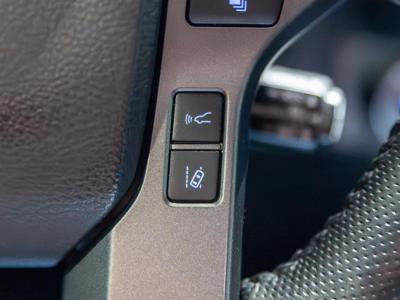 2023 Toyota Tacoma Crew Cab TRD Off Road 4WD Cranberry PA