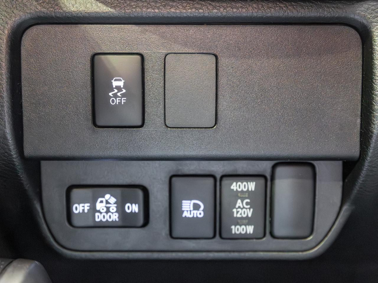 2023 Toyota Tacoma Crew Cab TRD Off Road 4WD Cranberry PA