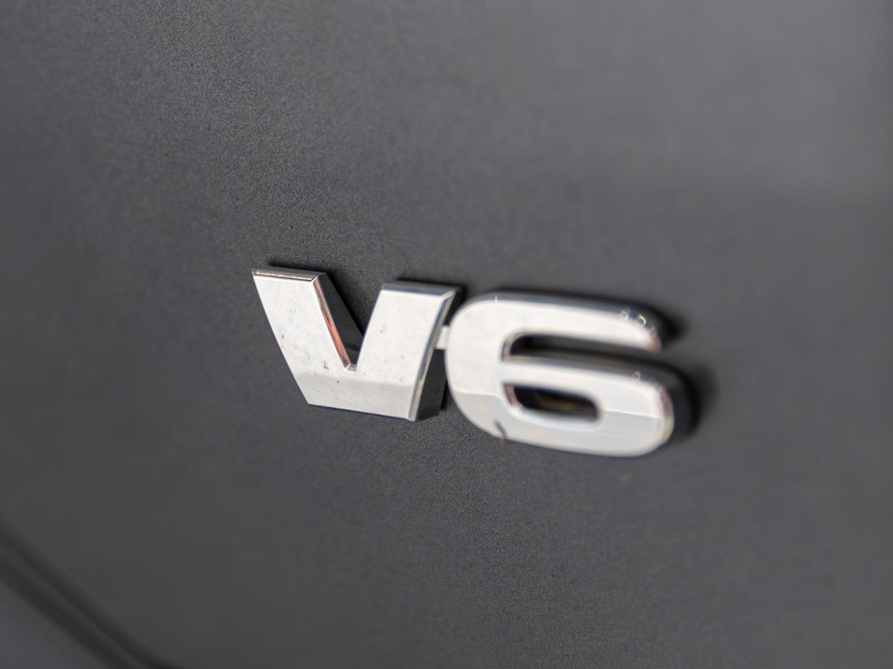 2023 Toyota Tacoma Crew Cab TRD Off Road 4WD Cranberry PA