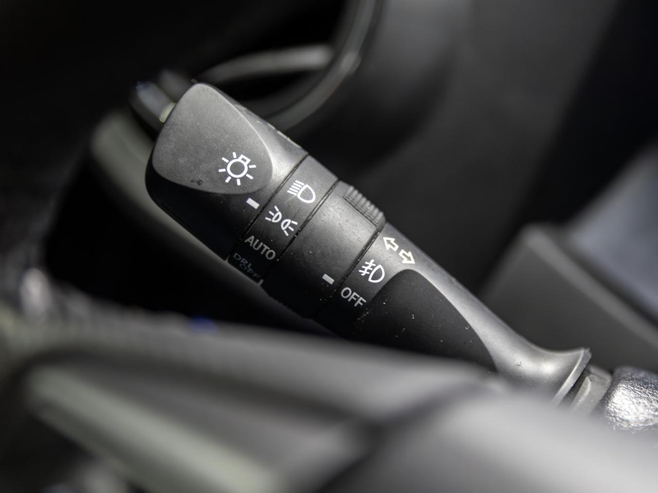 2023 Toyota Tacoma Crew Cab TRD Off Road 4WD Cranberry PA