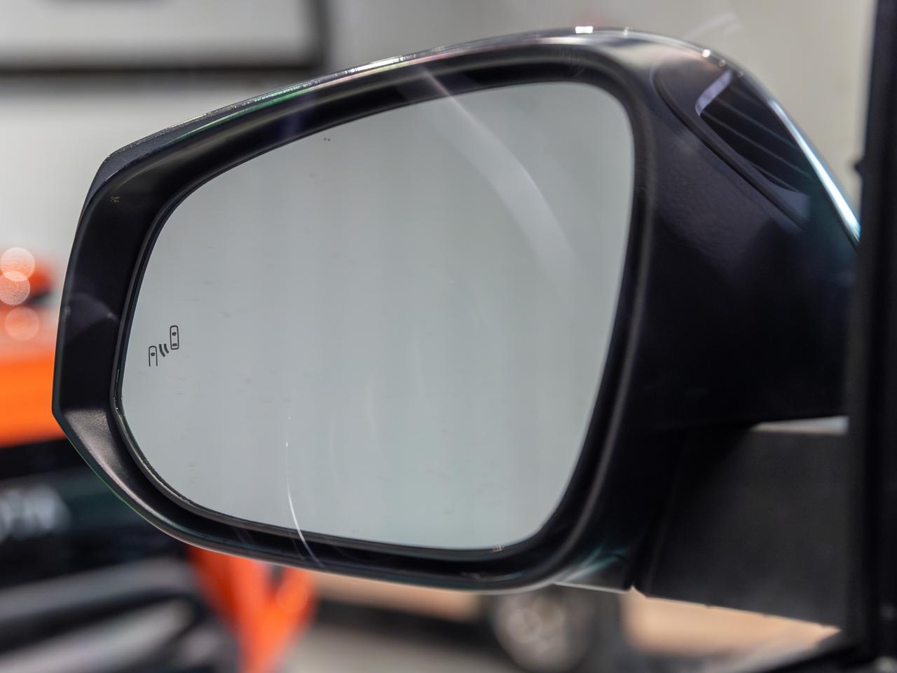 2023 Toyota Tacoma Crew Cab TRD Off Road 4WD Cranberry PA