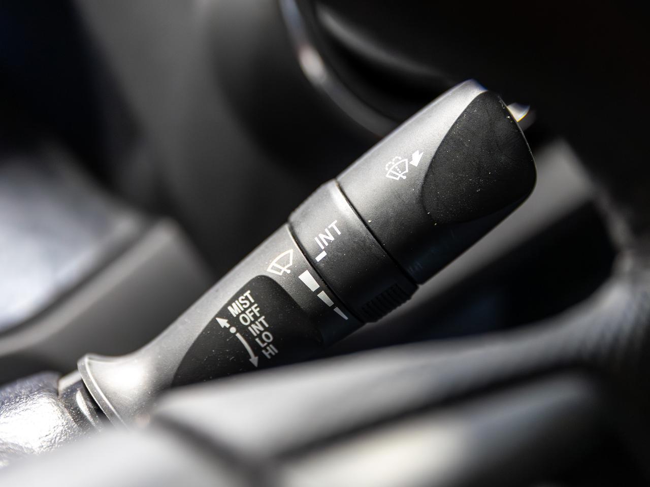 2023 Toyota Tacoma Crew Cab TRD Off Road 4WD Cranberry PA