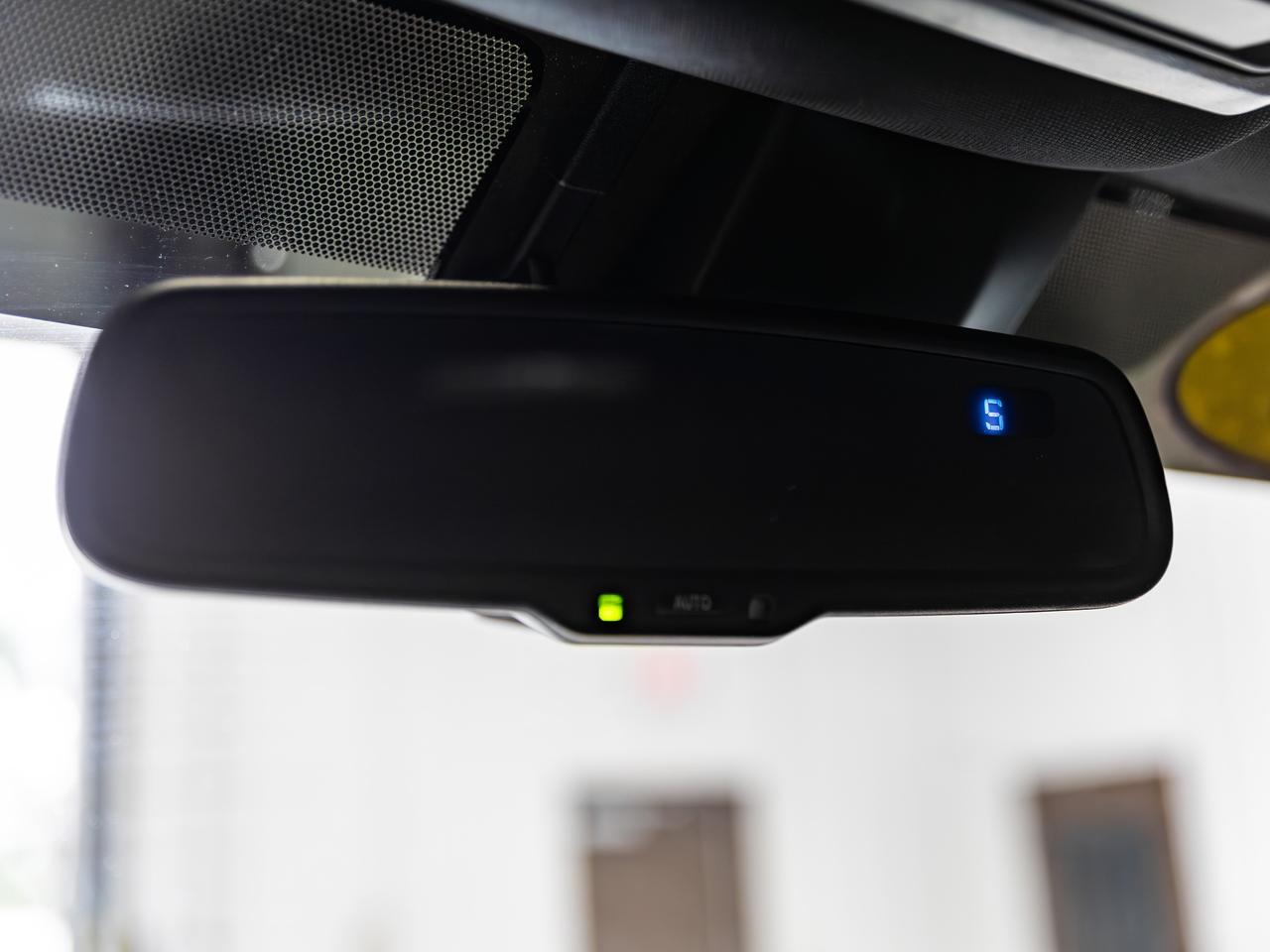 2023 Toyota Tacoma Crew Cab TRD Off Road 4WD Cranberry PA