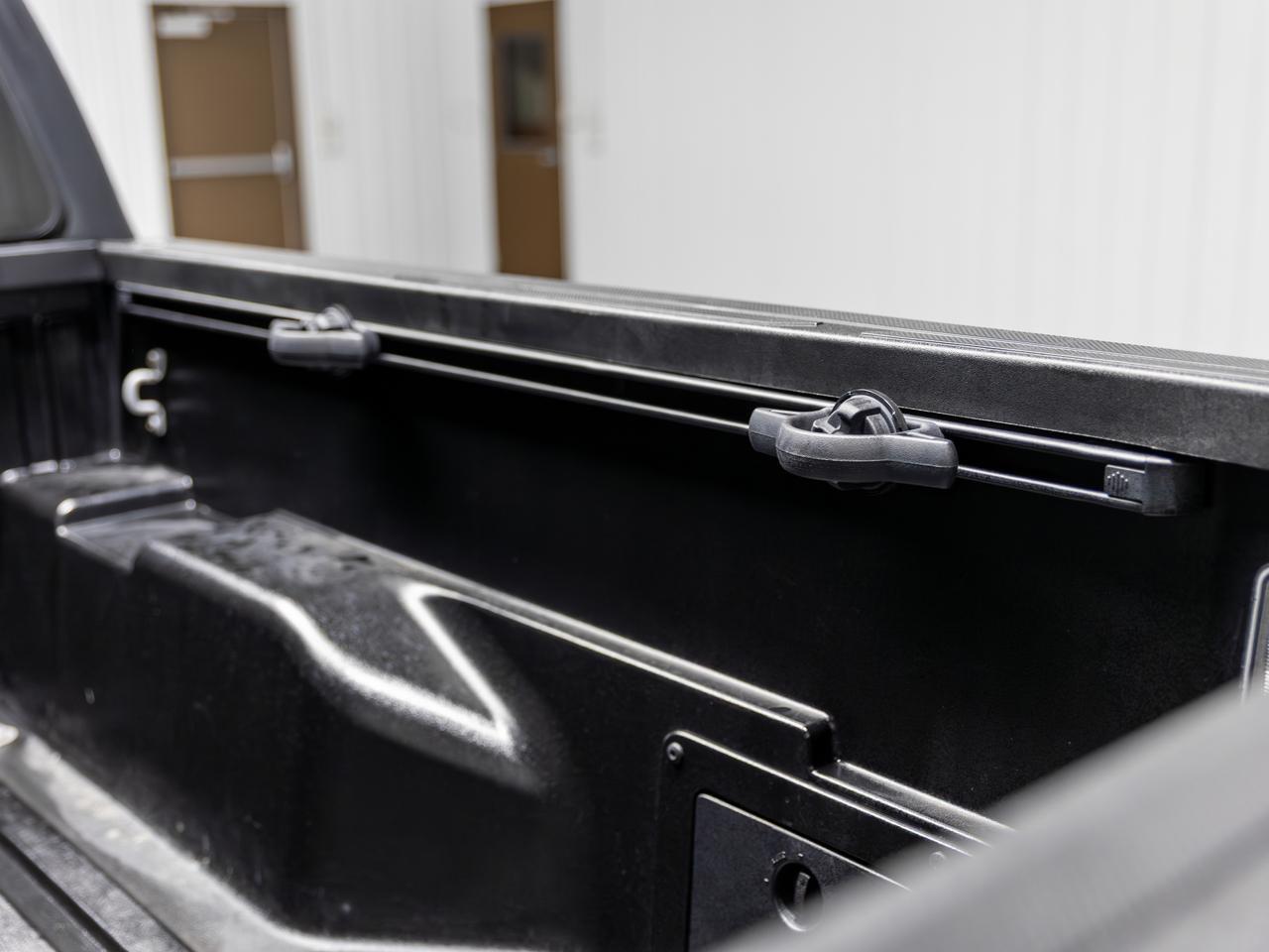 2023 Toyota Tacoma Crew Cab TRD Off Road 4WD Cranberry PA