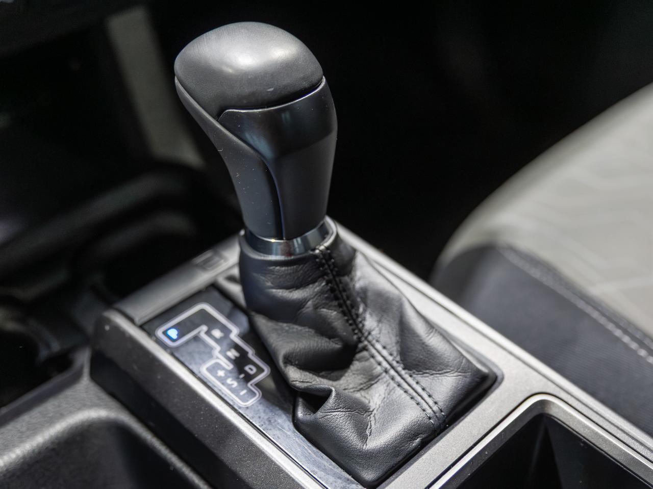 2023 Toyota Tacoma Crew Cab TRD Off Road 4WD Cranberry PA