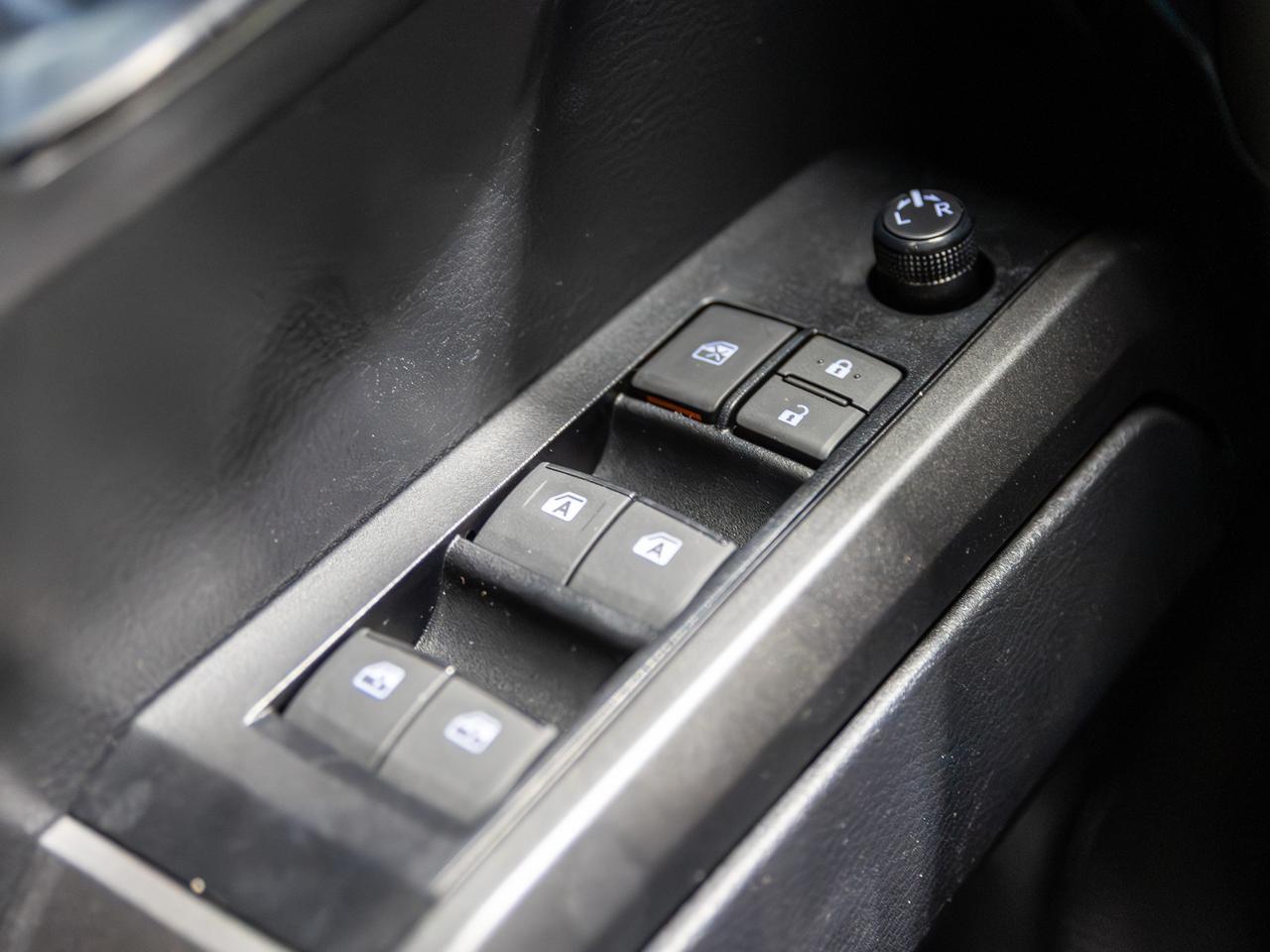 2023 Toyota Tacoma Crew Cab TRD Off Road 4WD Cranberry PA