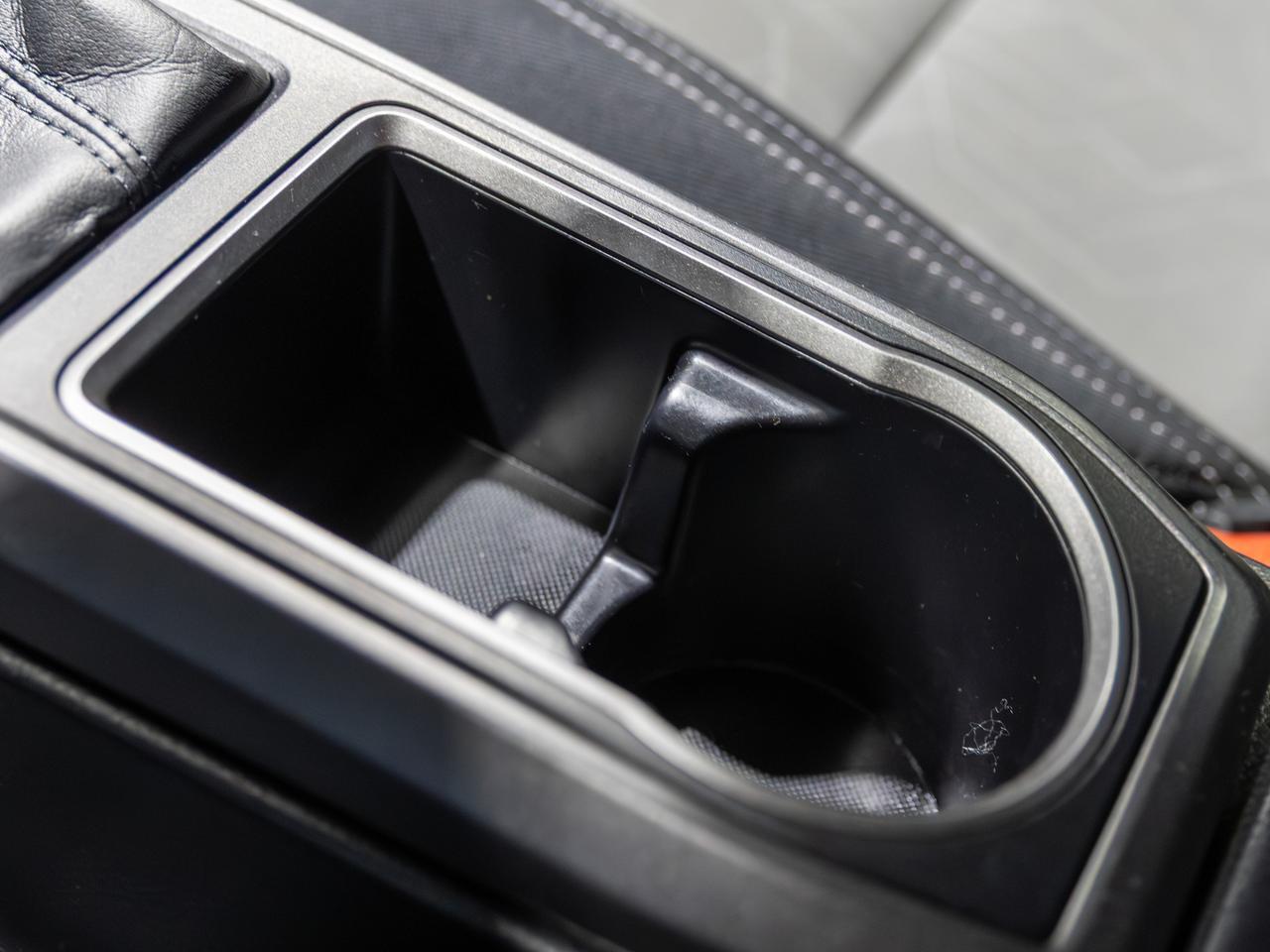 2023 Toyota Tacoma Crew Cab TRD Off Road 4WD Cranberry PA