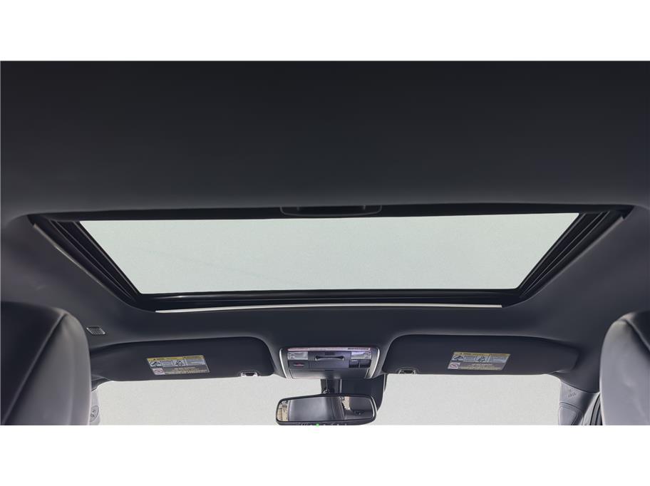 2023 Toyota Tacoma Double Cab TRD Sport Pickup 4D 6 ft Folsom CA
