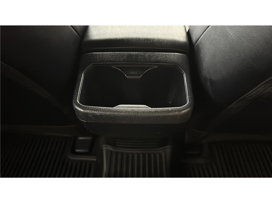 2023 Toyota Tacoma Double Cab TRD Sport Pickup 4D 6 ft Folsom CA