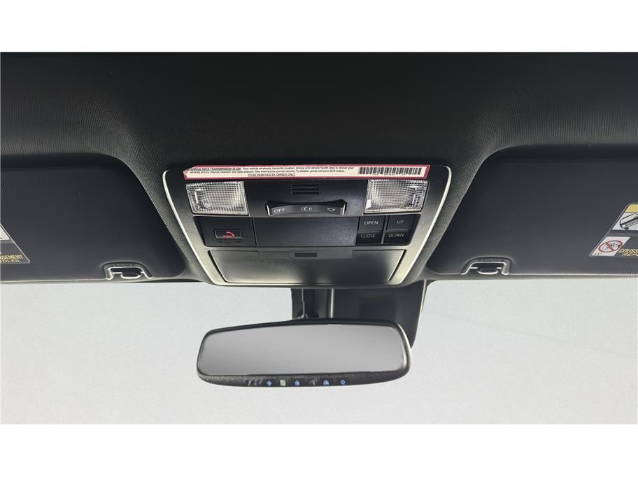 2023 Toyota Tacoma Double Cab TRD Sport Pickup 4D 6 ft Folsom CA