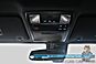 2023 Toyota Tacoma Limited / 4X4 / Crew Cab / Blackout Pkg / Power & Heated Leather Seats / NAV / JBL Speakers / Sunroof / Adaptive Cruise / Lane Departure & Blind Spot /Apple CarPlay & Android Auto / Back Up Camera / Bed Liner / Tow Pkg Anchorage AK