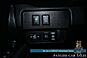 2023 Toyota Tacoma Limited / 4X4 / Crew Cab / Blackout Pkg / Power & Heated Leather Seats / NAV / JBL Speakers / Sunroof / Adaptive Cruise / Lane Departure & Blind Spot /Apple CarPlay & Android Auto / Back Up Camera / Bed Liner / Tow Pkg Anchorage AK