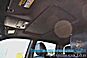 2023 Toyota Tacoma Limited / 4X4 / Crew Cab / Blackout Pkg / Power & Heated Leather Seats / NAV / JBL Speakers / Sunroof / Adaptive Cruise / Lane Departure & Blind Spot /Apple CarPlay & Android Auto / Back Up Camera / Bed Liner / Tow Pkg Anchorage AK