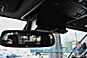 2023 Toyota Tacoma Limited / 4X4 / Crew Cab / Blackout Pkg / Power & Heated Leather Seats / NAV / JBL Speakers / Sunroof / Adaptive Cruise / Lane Departure & Blind Spot /Apple CarPlay & Android Auto / Back Up Camera / Bed Liner / Tow Pkg Anchorage AK
