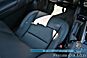 2023 Toyota Tacoma Limited / 4X4 / Crew Cab / Blackout Pkg / Power & Heated Leather Seats / NAV / JBL Speakers / Sunroof / Adaptive Cruise / Lane Departure & Blind Spot /Apple CarPlay & Android Auto / Back Up Camera / Bed Liner / Tow Pkg Anchorage AK