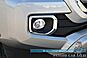 2023 Toyota Tacoma Limited / 4X4 / Crew Cab / Blackout Pkg / Power & Heated Leather Seats / NAV / JBL Speakers / Sunroof / Adaptive Cruise / Lane Departure & Blind Spot /Apple CarPlay & Android Auto / Back Up Camera / Bed Liner / Tow Pkg Anchorage AK